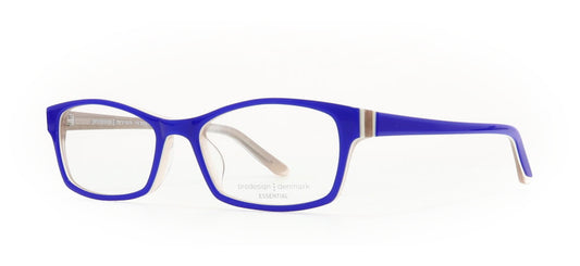 Image of Pro Design Eyewear Frames