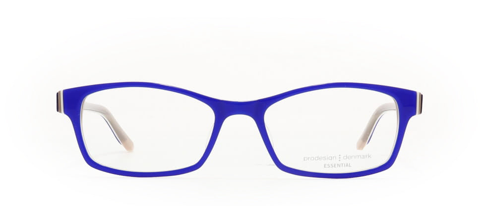 Image of Pro Design Eyewear Frames