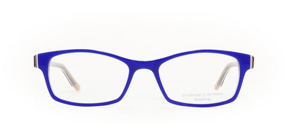 Image of Pro Design Eyewear Frames