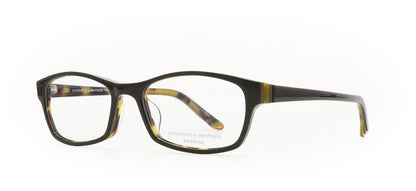 Image of Pro Design Eyewear Frames