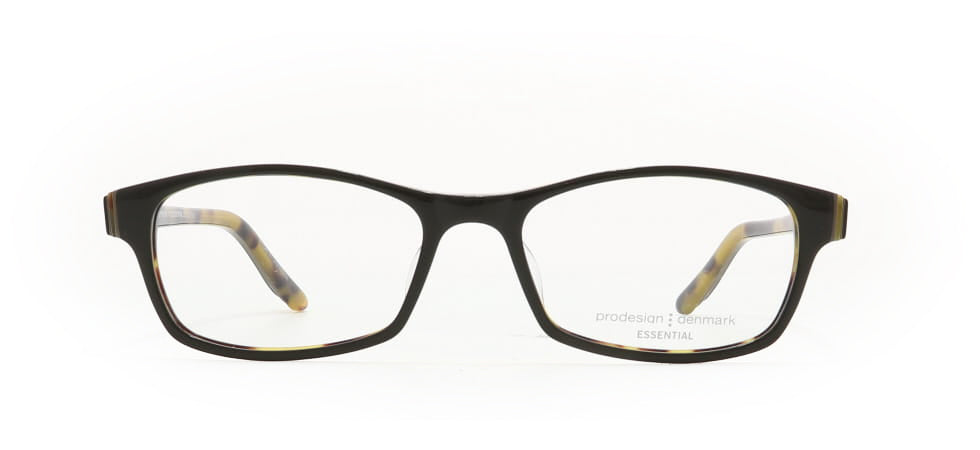 Image of Pro Design Eyewear Frames