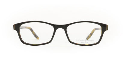 Image of Pro Design Eyewear Frames