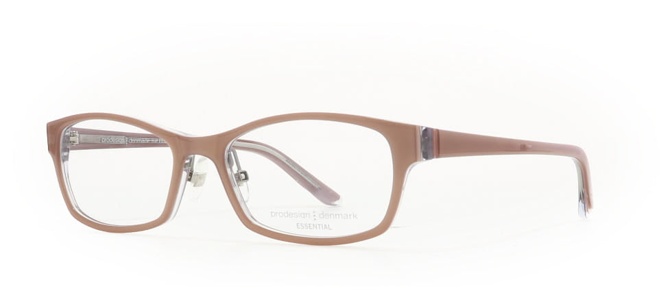 Image of Pro Design Eyewear Frames