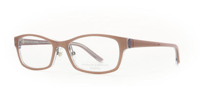 Image of Pro Design Eyewear Frames