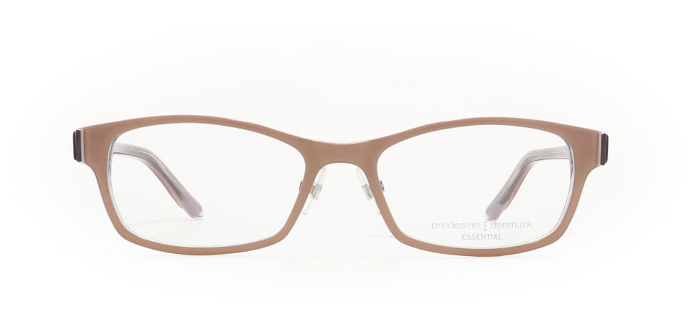 Image of Pro Design Eyewear Frames
