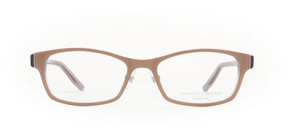 Image of Pro Design Eyewear Frames