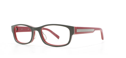 Image of Pro Design Eyewear Frames