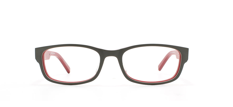 Image of Pro Design Eyewear Frames