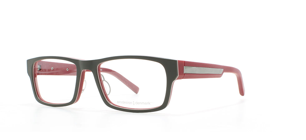 Image of Pro Design Eyewear Frames