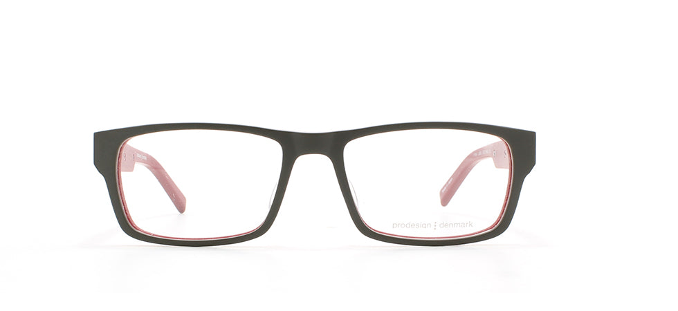 Image of Pro Design Eyewear Frames