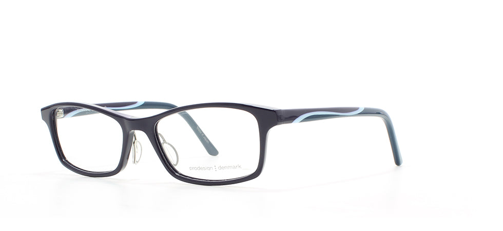 Image of Pro Design Eyewear Frames