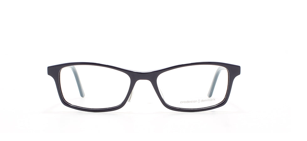 Image of Pro Design Eyewear Frames