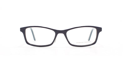 Image of Pro Design Eyewear Frames