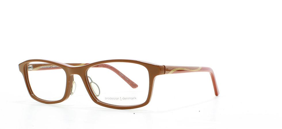 Image of Pro Design Eyewear Frames