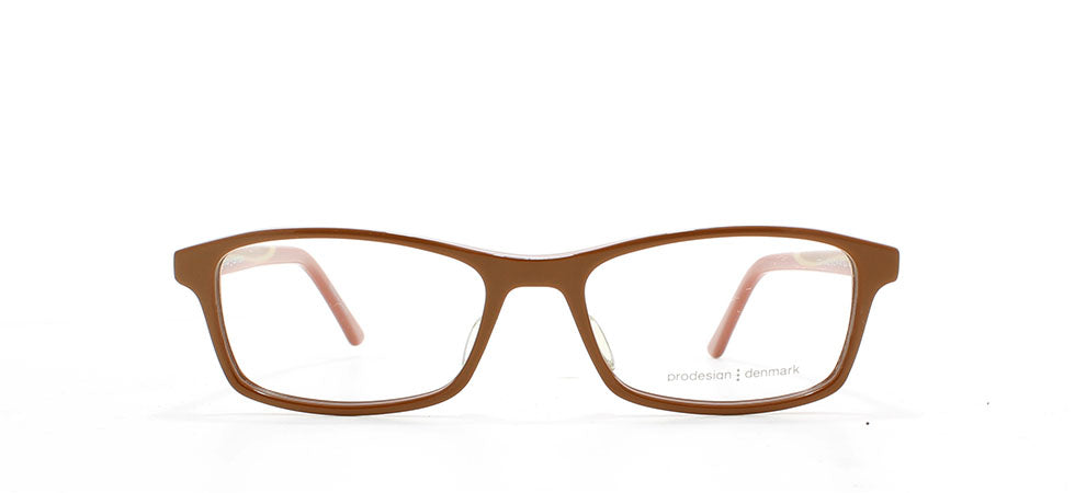 Image of Pro Design Eyewear Frames