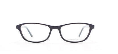 Image of Pro Design Eyewear Frames