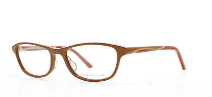 Image of Pro Design Eyewear Frames