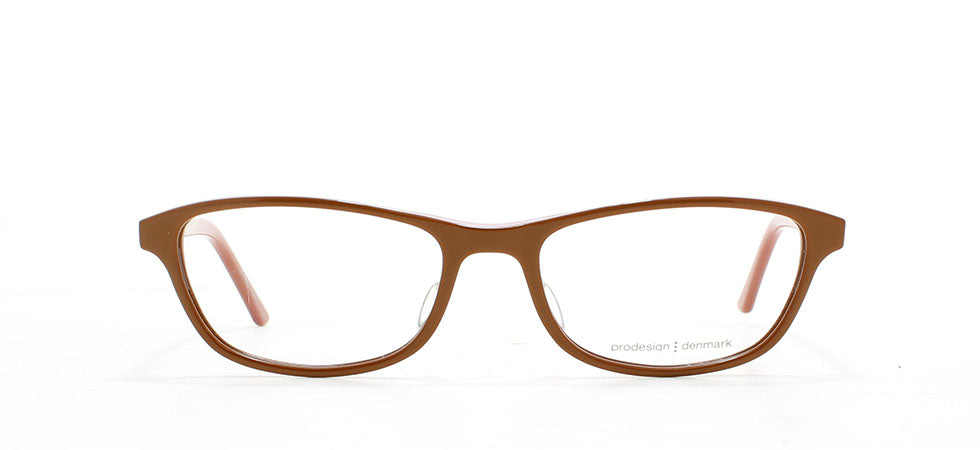 Image of Pro Design Eyewear Frames