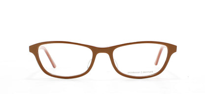 Image of Pro Design Eyewear Frames