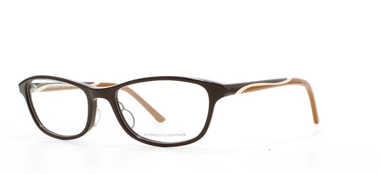 Image of Pro Design Eyewear Frames