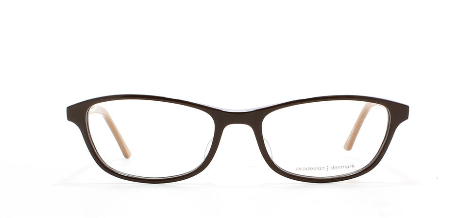 Image of Pro Design Eyewear Frames