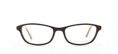 Image of Pro Design Eyewear Frames