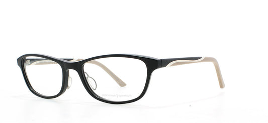 Image of Pro Design Eyewear Frames