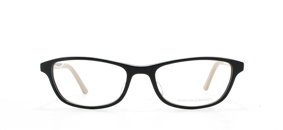 Image of Pro Design Eyewear Frames