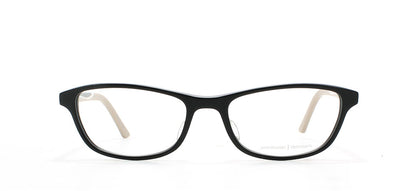 Image of Pro Design Eyewear Frames