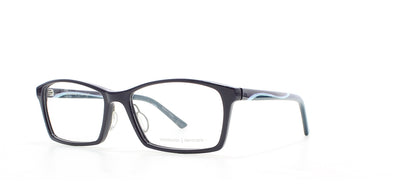 Image of Pro Design Eyewear Frames