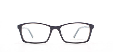 Image of Pro Design Eyewear Frames