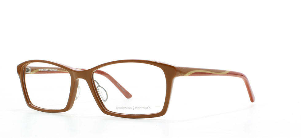 Image of Pro Design Eyewear Frames