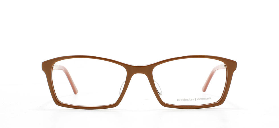 Image of Pro Design Eyewear Frames