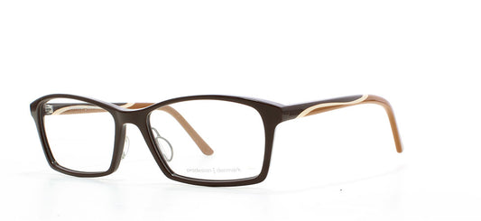 Image of Pro Design Eyewear Frames