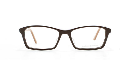 Image of Pro Design Eyewear Frames