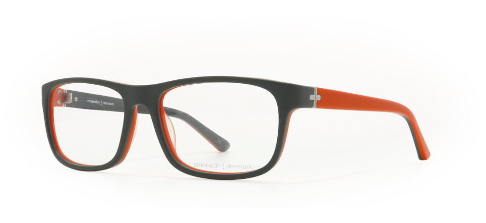 Image of Pro Design Eyewear Frames