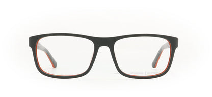 Image of Pro Design Eyewear Frames