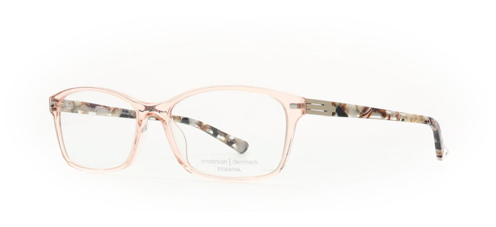 Image of Pro Design Eyewear Frames