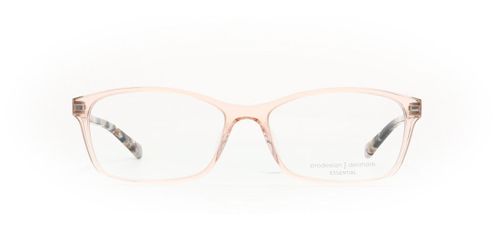 Image of Pro Design Eyewear Frames