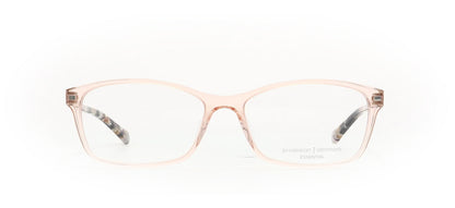 Image of Pro Design Eyewear Frames