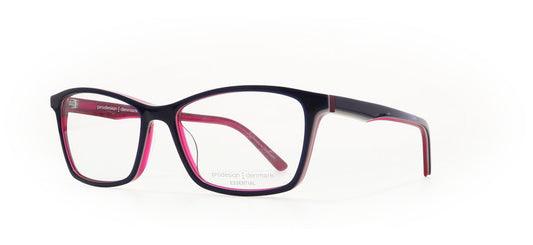 Image of Pro Design Eyewear Frames