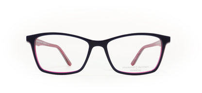 Image of Pro Design Eyewear Frames