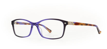 Image of Pro Design Eyewear Frames