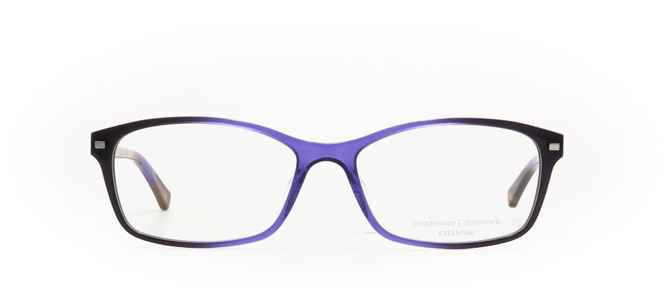 Image of Pro Design Eyewear Frames