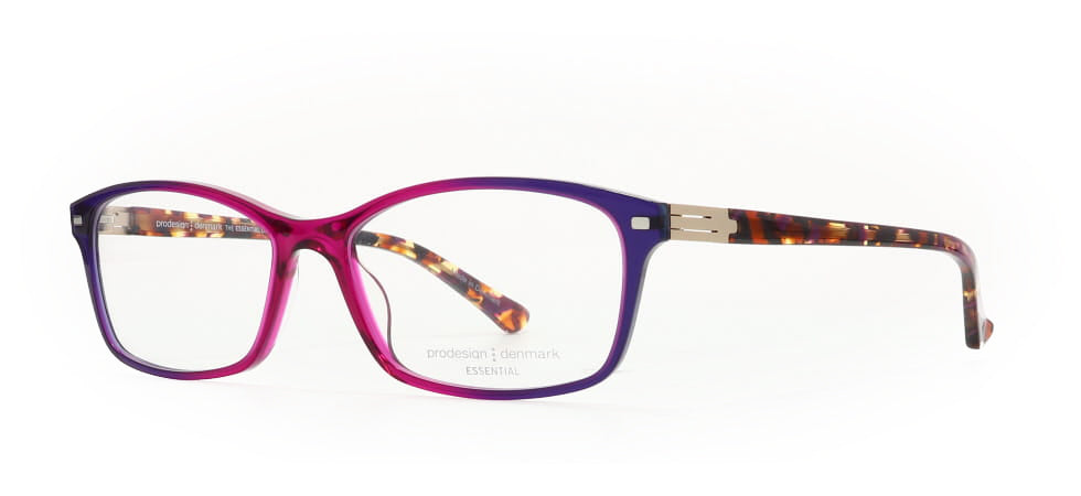 Image of Pro Design Eyewear Frames