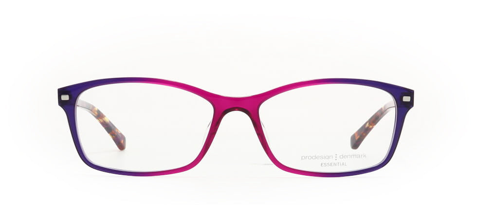 Image of Pro Design Eyewear Frames