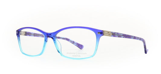 Image of Pro Design Eyewear Frames