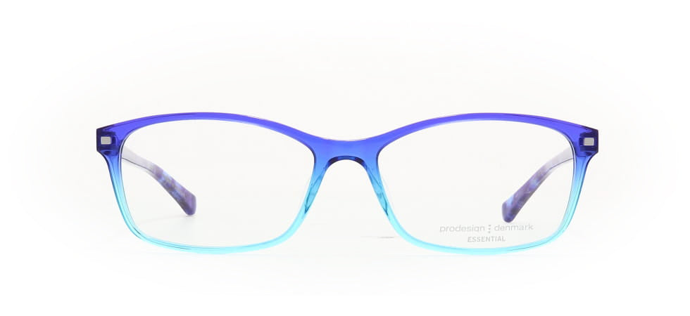 Image of Pro Design Eyewear Frames