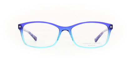 Image of Pro Design Eyewear Frames