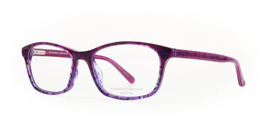 Image of Pro Design Eyewear Frames